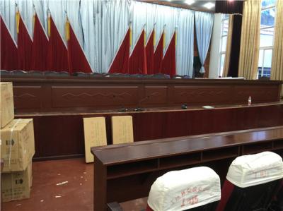 成都市妇女儿童中心