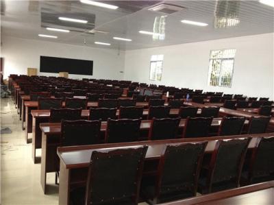 贵州理想文体办公设备有限公司