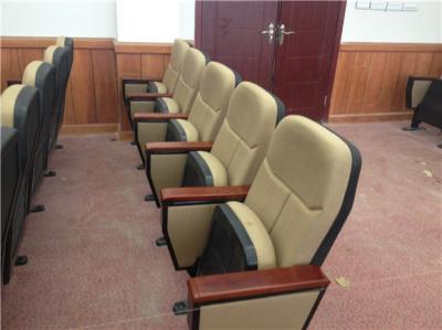 成都国航进出口有限公司