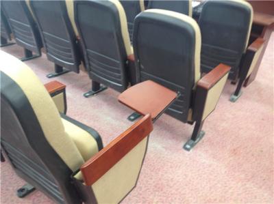 四川联强建筑智能化工程有限公司