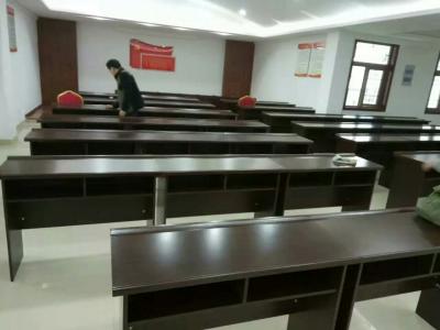 成都市妇女儿童中心